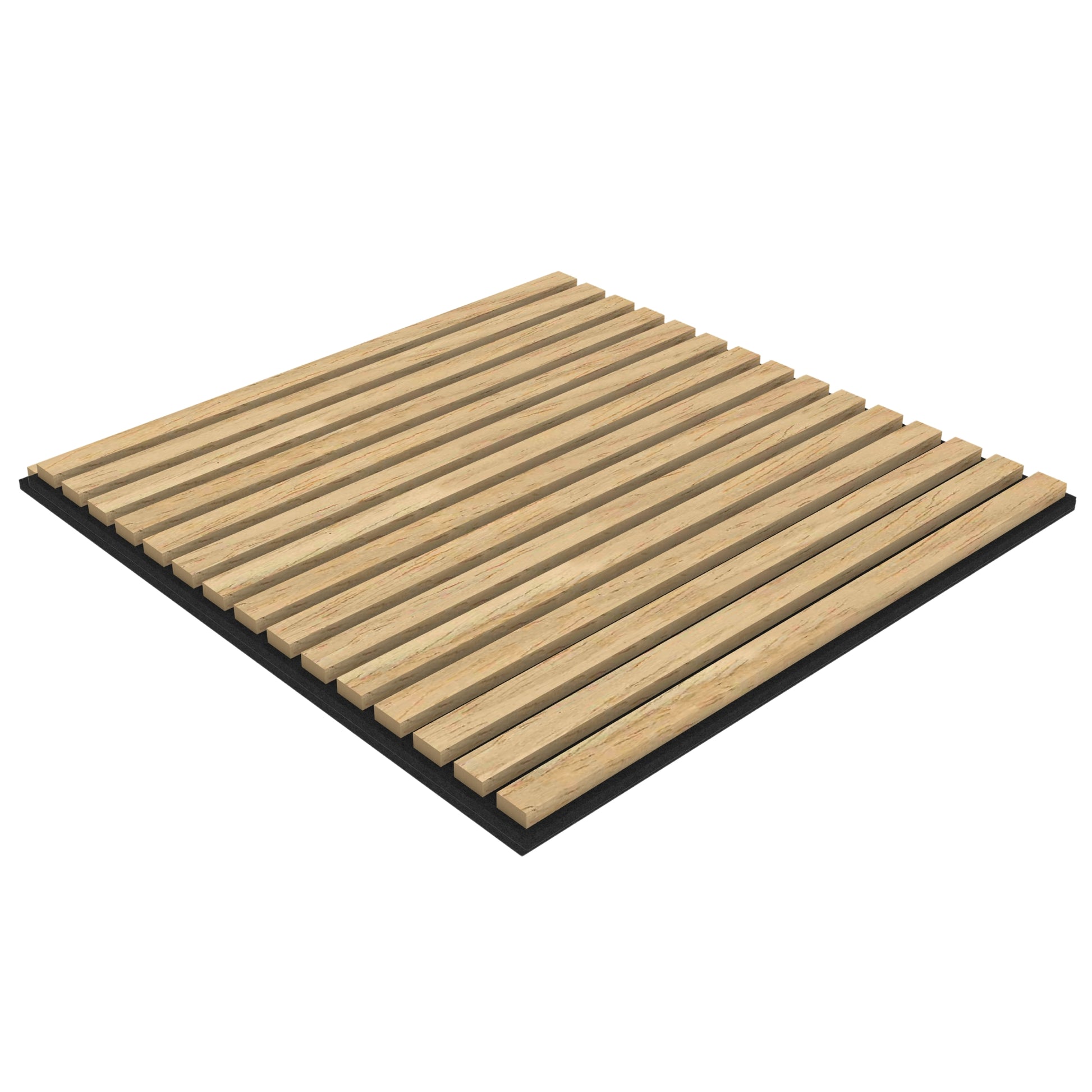 Acoustic-Oak-60x60-Pack4