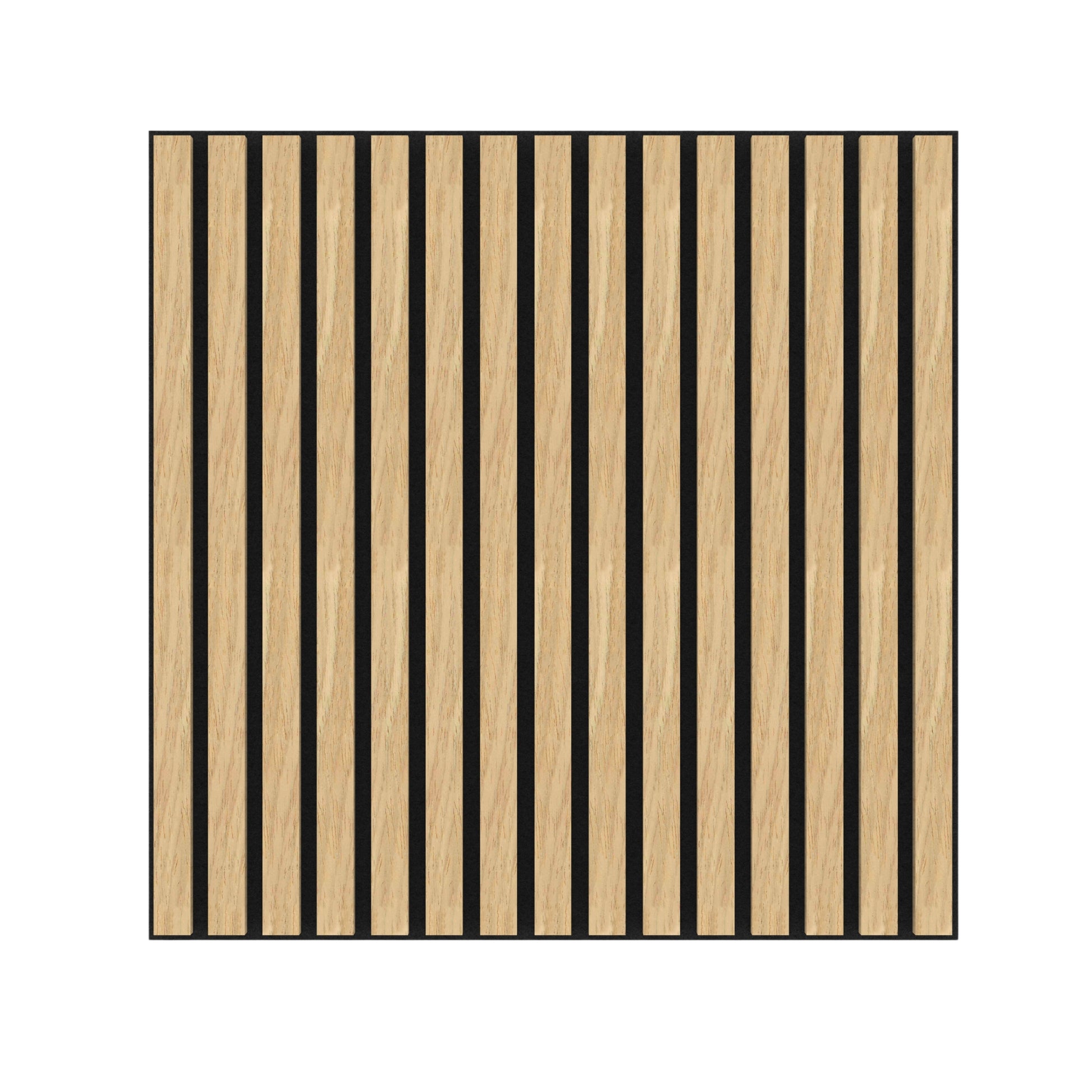 Acoustic-Oak-60x60-Pack4