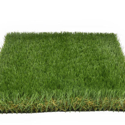Opulent45 Artificial Grass