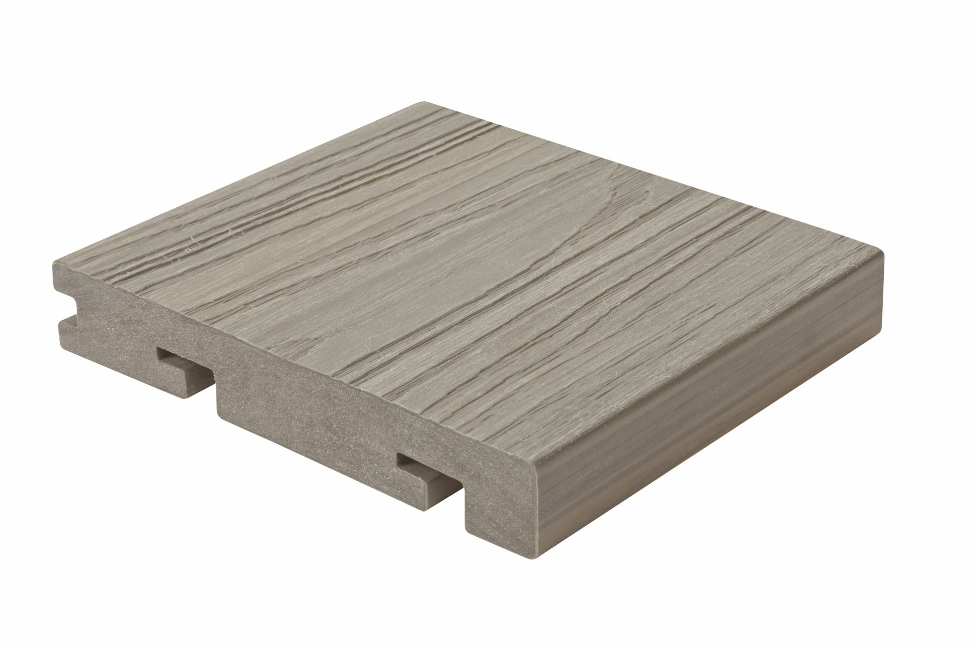 Oyster HD Pro Deck Bullnose Board 
