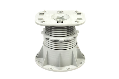 SAiGE Fire-resistant Pedestals