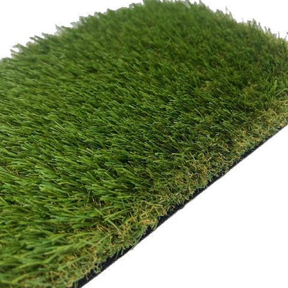 Paws 38 Artificial Grass PU 1