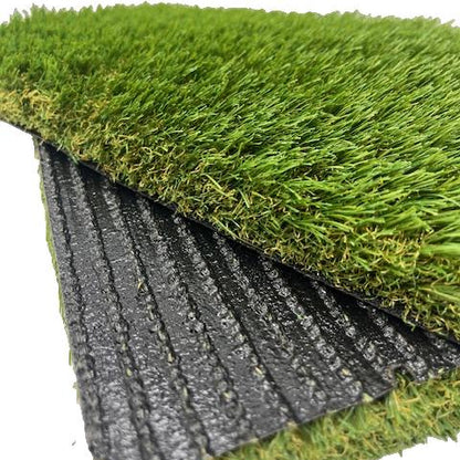 Paws 38 Artificial Grass PU 1
