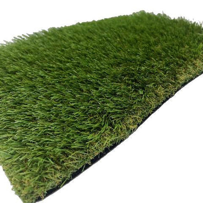 Paws 38 Artificial Grass PU 