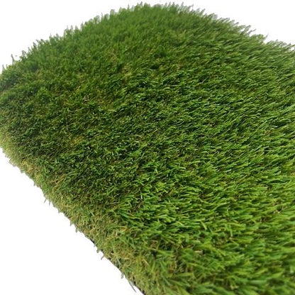 Paws 38 Artificial Grass PU 1