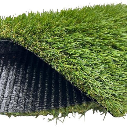 Paws 30mm PU Artificial Grass