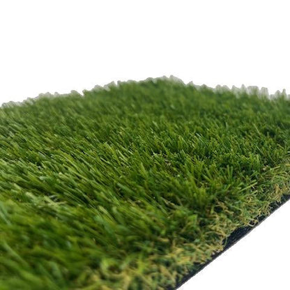 Paws 30mm PU Artificial Grass