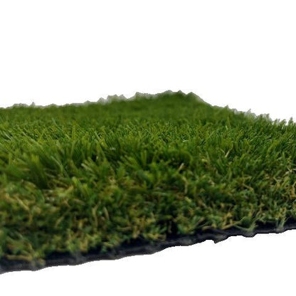 Paws 30mm PU Artificial Grass