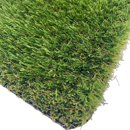 Paws 30mm PU Artificial Grass