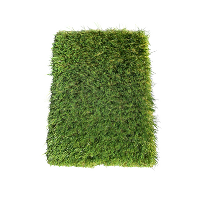 Paws 38 Artificial Grass
