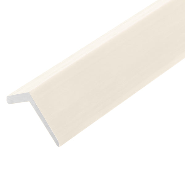 Quartz ProDeck Composite Decking Edging Trim