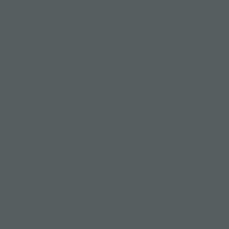 Grey RAL7012
