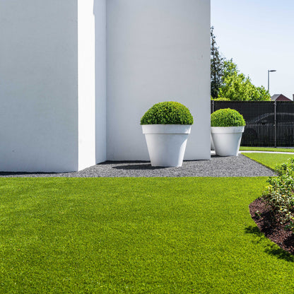 Serenity Artificial Grass by Namgrass