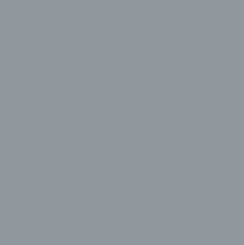 Silver_Grey_RAL7001
