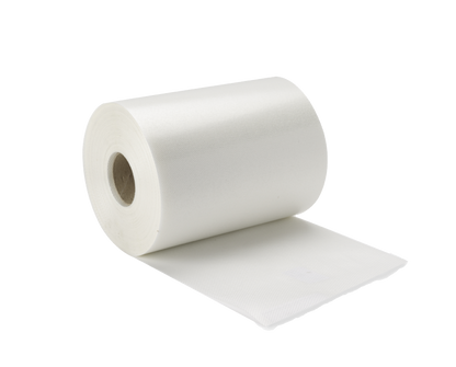 Turfgrip L200 Landscaping Seam Tape 20cm x 100m