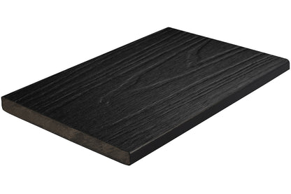 NewTechWood UltraShield Naturale Fascia Board 3.6m
