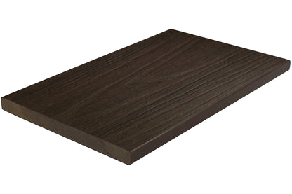 NewTechWood UltraShield Naturale Fascia Board 3.6m