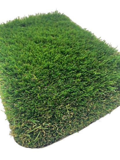 Velvet 45mm Artificial Grass