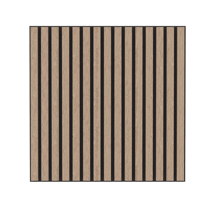 Acoustic-Walnut-60x60-Pack4 