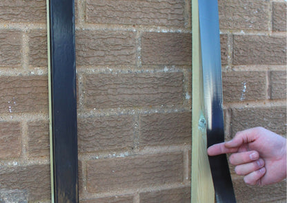 Walther Strong Clad Tape ®