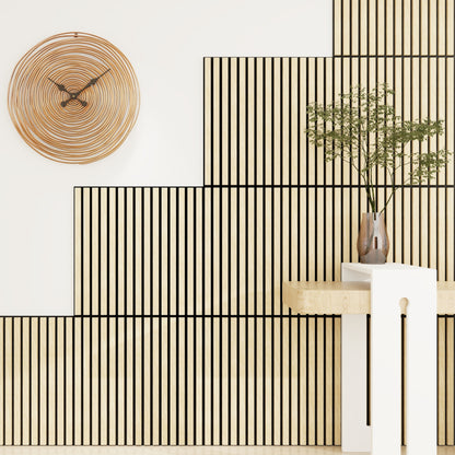 Acoustic-WashedOak-60x60-Pack4