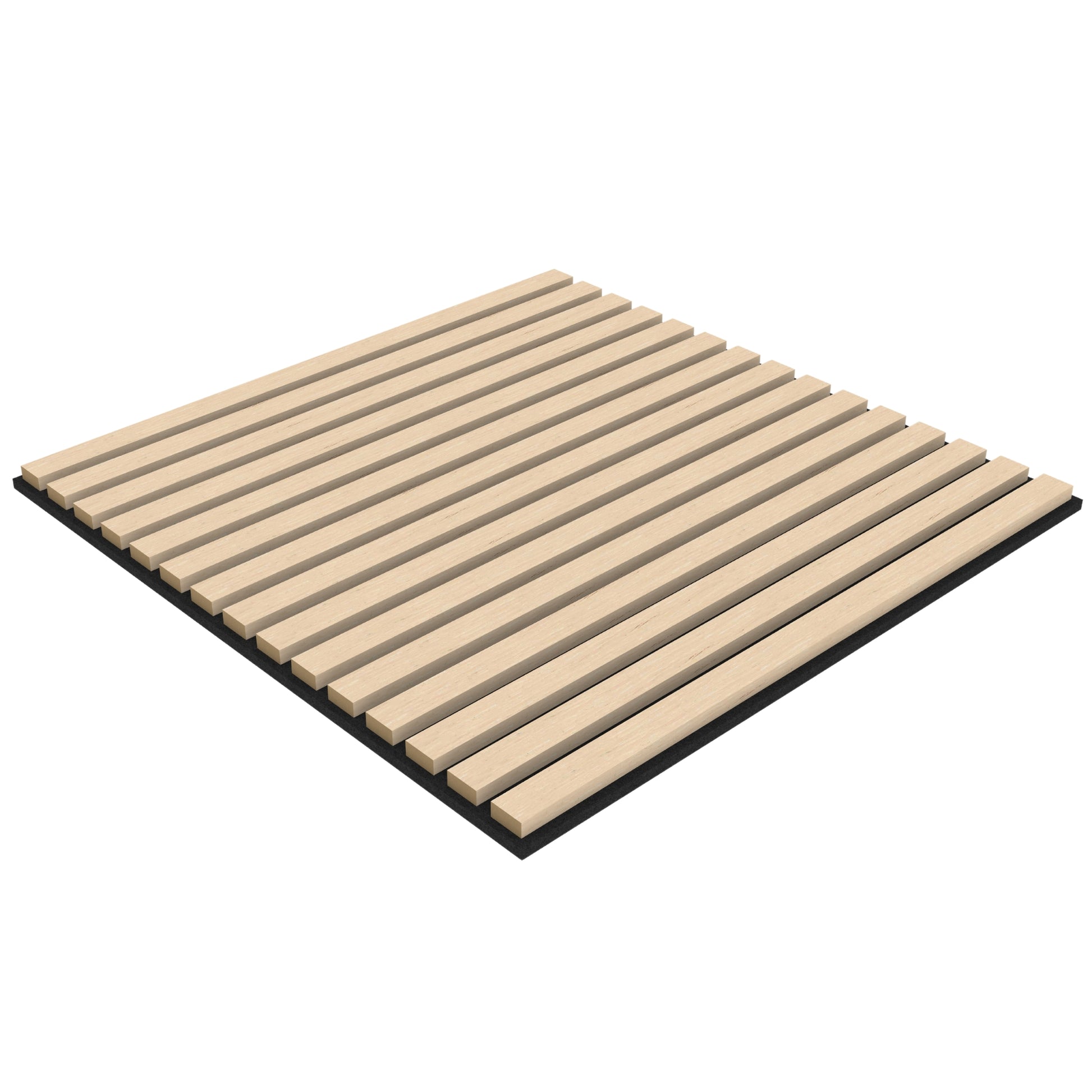 Acoustic-WashedOak-60x60-Pack4