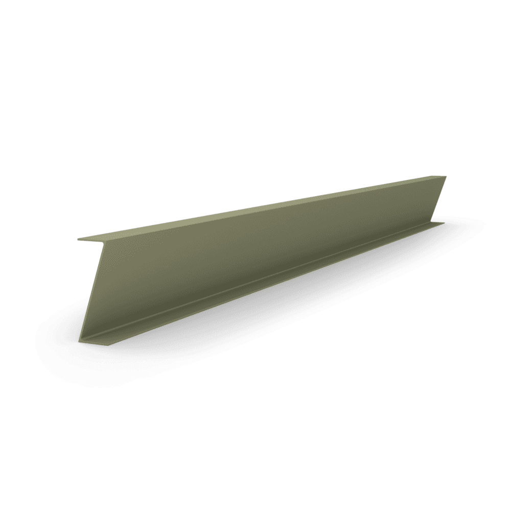 DuraPost Z-Board