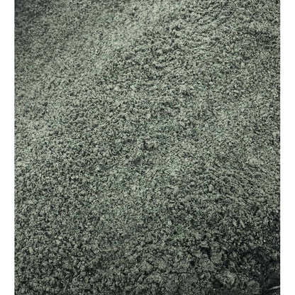 Grano Dust