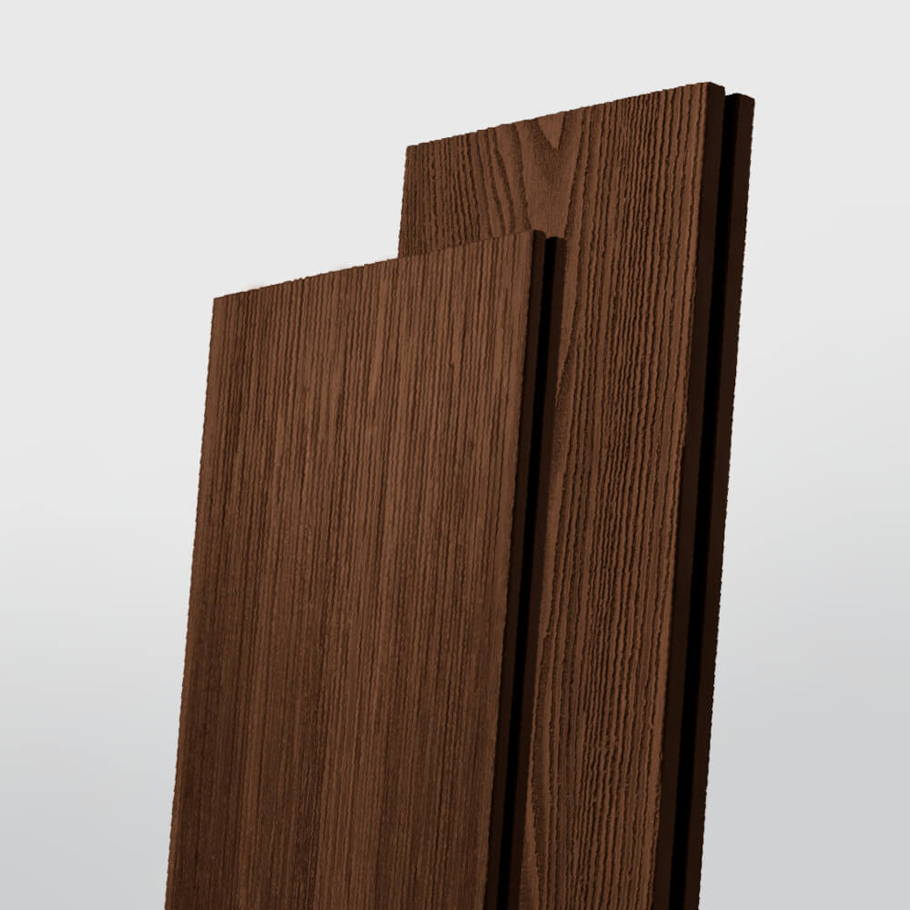HD 3D Golden Oak