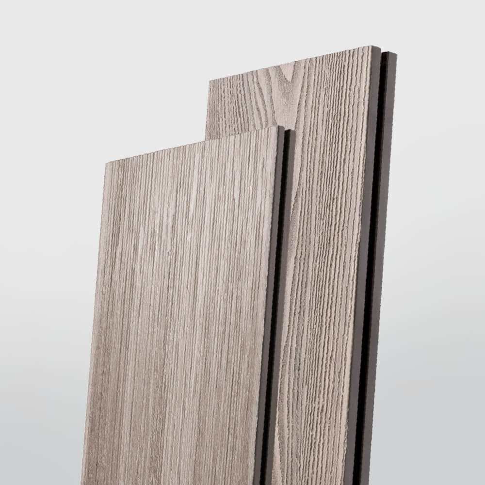HD 3D Weathered Oak