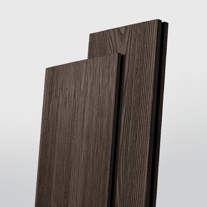 HD 3D Burnished Oak