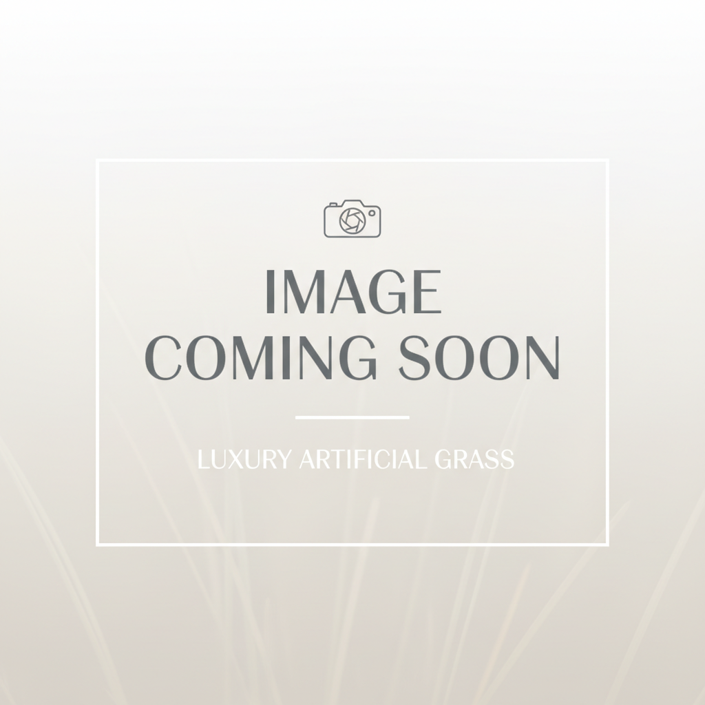 Coming Soon Image