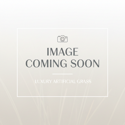 Coming Soon Image