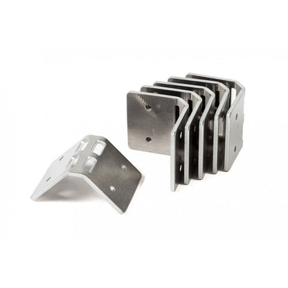 SAiGE Connectors for 50mm Beams
