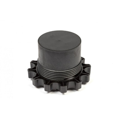 SAiGE High Strength Reinforced Pedestals