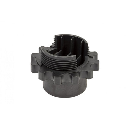 SAiGE High Strength Reinforced Pedestals