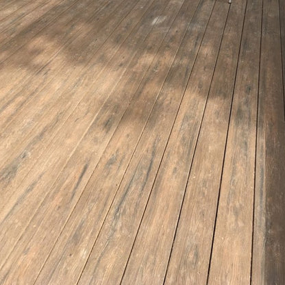 SAiGE Rustic Solid Boards