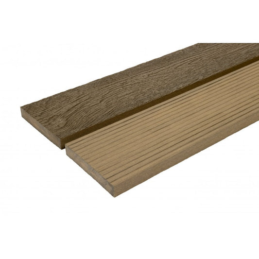 SAiGE Rustic Solid Boards