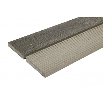 SAiGE Rustic Solid Boards