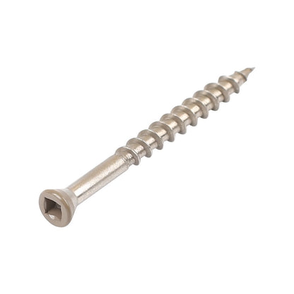 NewTechWood UltraShield Coloured Screws