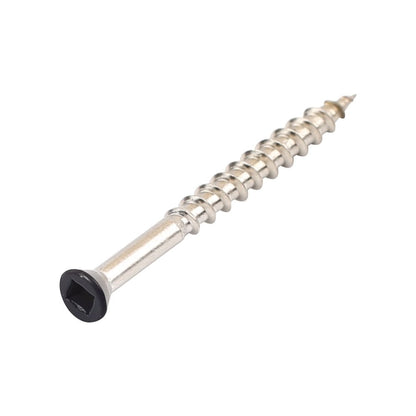 NewTechWood UltraShield Coloured Screws