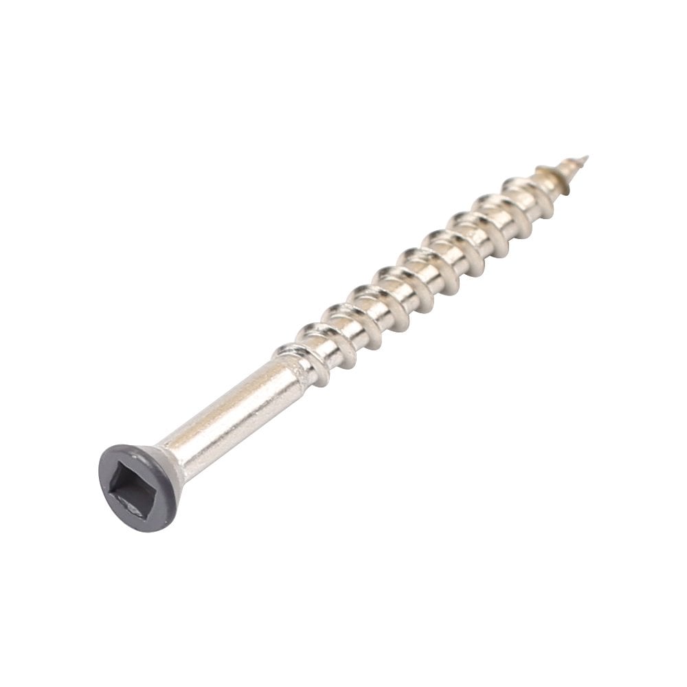 NewTechWood UltraShield Coloured Screws