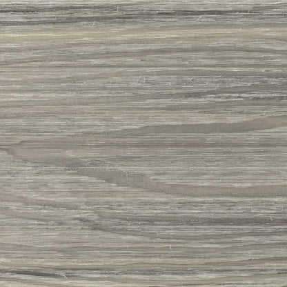 HD Deck Dual Antique 