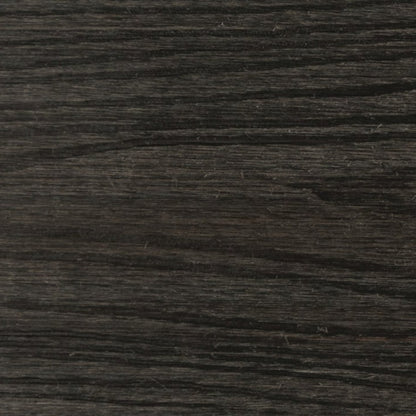 HD Deck Dual Carbon