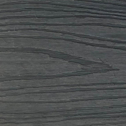 HD Deck Dual Slate
