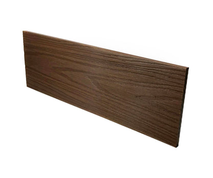 HD Deck Dual Fascia 150mm x 11mm x 3600mm