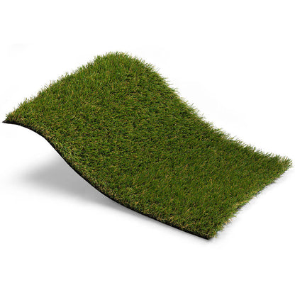 Royal Artificial Grass Lush
