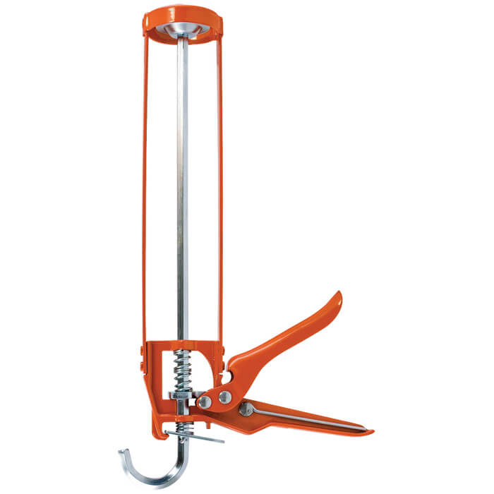 Sealant Applicator Gun - 310ml