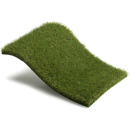 Royal Artificial Grass Bliss