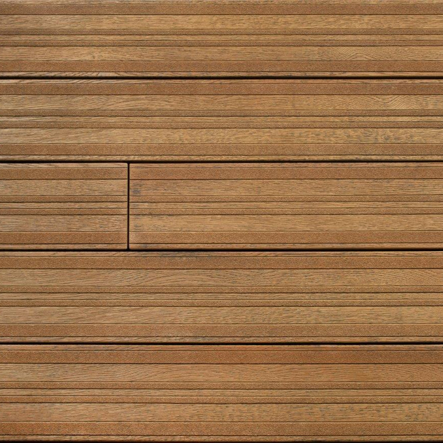Millboard Lasta-Grip